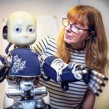 This image has an empty alt attribute; its file name is kerstin-dautenhahn.jpg