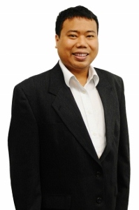 This image has an empty alt attribute; its file name is surya-nurzaman-monash-university-malaysia-.jpg