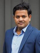 This image has an empty alt attribute; its file name is thilina-lalitharatne-1.jpg