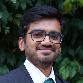 This image has an empty alt attribute; its file name is thilina-lalitharatne.jpg